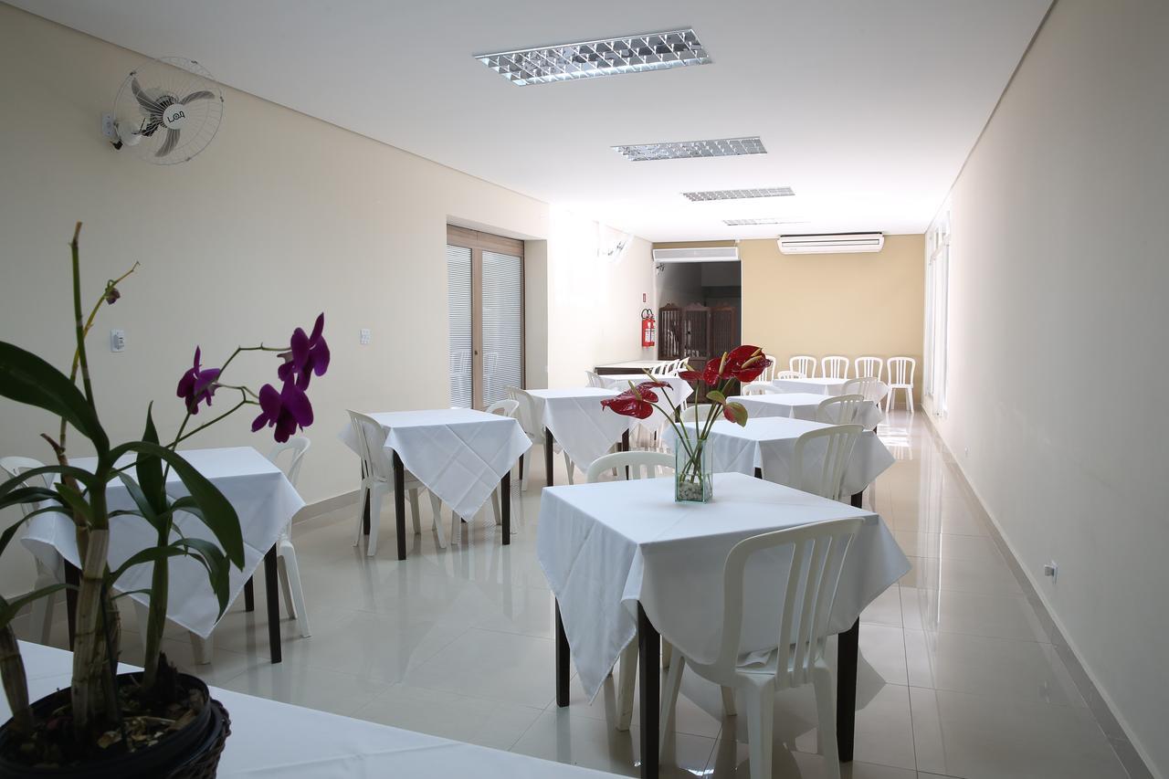 Regis Hotel I Registro  Bagian luar foto